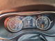 Jeep GRAND CHER 2019 — Copart