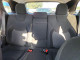 Jeep GRAND CHER 2019 — Copart