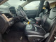 Jeep GRAND CHER 2017 — Copart
