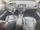 Jeep GRAND CHER 2017 — Copart