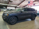 Jeep GRAND CHEROKEE LIMITED 2019 — Copart