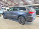 Jeep GRAND CHEROKEE LIMITED 2019 — Copart