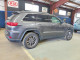 Jeep GRAND CHEROKEE LIMITED 2019 — Copart