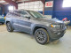 Jeep GRAND CHEROKEE LIMITED 2019 — Copart
