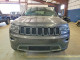 Jeep GRAND CHEROKEE LIMITED 2019 — Copart