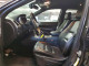 Jeep GRAND CHEROKEE LIMITED 2019 — Copart