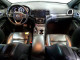 Jeep GRAND CHEROKEE LIMITED 2019 — Copart