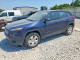 Jeep GRAND CHER 2016 — Copart