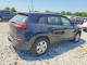 Jeep GRAND CHER 2016 — Copart