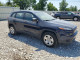 Jeep GRAND CHER 2016 — Copart