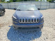 Jeep GRAND CHER 2016 — Copart