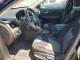 Jeep GRAND CHER 2016 — Copart