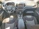 Jeep GRAND CHER 2016 — Copart