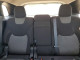 Jeep GRAND CHER 2016 — Copart