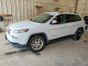 Jeep GRAND CHER 2018 — Copart