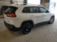 Jeep GRAND CHER 2018 — Copart