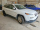 Jeep GRAND CHER 2018 — Copart
