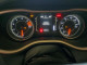 Jeep GRAND CHER 2018 — Copart