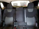 Jeep GRAND CHER 2018 — Copart