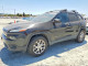 Jeep GRAND CHER 2016 — Copart