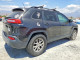 Jeep GRAND CHER 2016 — Copart
