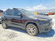 Jeep GRAND CHER 2016 — Copart