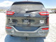 Jeep GRAND CHER 2016 — Copart