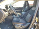 Jeep GRAND CHER 2016 — Copart