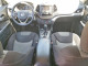 Jeep GRAND CHER 2016 — Copart