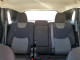 Jeep GRAND CHER 2016 — Copart