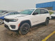 Jeep GRAND CHEROKEE LAREDO 2024 — Copart