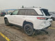 Jeep GRAND CHEROKEE LAREDO 2024 — Copart