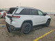 Jeep GRAND CHEROKEE LAREDO 2024 — Copart