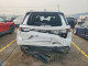 Jeep GRAND CHEROKEE LAREDO 2024 — Copart