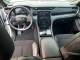 Jeep GRAND CHEROKEE LAREDO 2024 — Copart