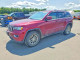 Jeep GRAND CHEROKEE LAREDO 2018 — Copart