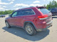 Jeep GRAND CHEROKEE LAREDO 2018 — Copart