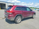Jeep GRAND CHEROKEE LAREDO 2018 — Copart