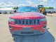 Jeep GRAND CHEROKEE LAREDO 2018 — Copart