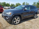 Jeep GRAND CHEROKEE OVERLAND 2014 — Copart