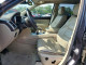 Jeep GRAND CHEROKEE OVERLAND 2014 — Copart