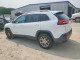 Jeep GRAND CHER 2016 — Copart