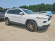 Jeep GRAND CHER 2016 — Copart