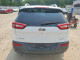Jeep GRAND CHER 2016 — Copart
