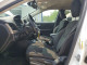 Jeep GRAND CHER 2016 — Copart
