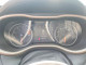 Jeep GRAND CHER 2016 — Copart