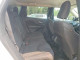 Jeep GRAND CHER 2016 — Copart