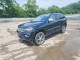 Jeep GRAND CHEROKEE OVERLAND 2019 — Copart