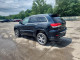 Jeep GRAND CHEROKEE OVERLAND 2019 — Copart