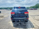 Jeep GRAND CHEROKEE OVERLAND 2019 — Copart